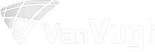 Van Vugt Bouwadvies